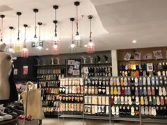 -纪念日百货(江西南昌店)