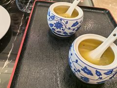 -宁波阳光豪生大酒店·豪生咖啡厅