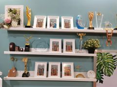 -OCT华侨城·北京