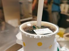 -1点点(望京万象汇店)