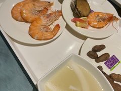-堂会·KTV·自助餐·团建聚会(天河店)