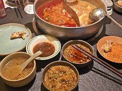 -万达广场(松江店)