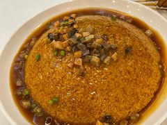 -庐州太太(鼓楼店)