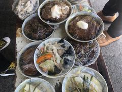 -食客三千·老家