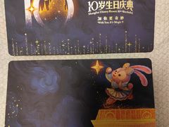-上海K11购物艺术中心