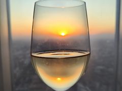 -云·酷Atmosphere(国贸大酒店)