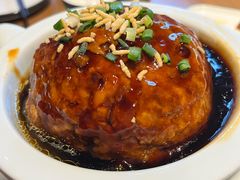 -扬州狮子楼·非遗淮扬菜(东关街店)