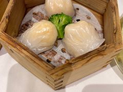 -翠香阁潮州菜馆·始于1994(珠江路店)