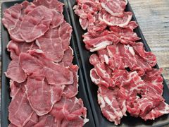 -全好食潮汕牛肉火锅(泗洲路店)