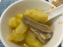 -香满楼(南关店)