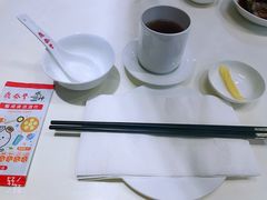 -鼎泰丰(渔阳店)