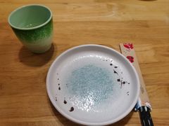 -桃屋日本料理(清华科技园店)