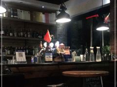 -LA MAISON公鸡和龙(蛇口店)