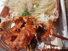 -盒马鲜生(顺义店)