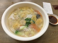 -刘长兴(逸仙桥店)