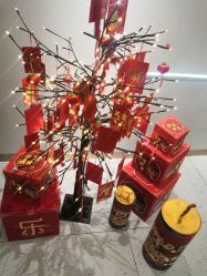 点击看大图 -小阿福儿童摄影(华中智谷店)