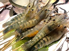 -阿杜打边炉(五江天街店)