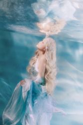 -WAVE SODA摄影工作室