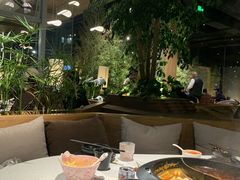 -园里火锅(仁和新城店)