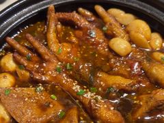 -苏乡兰亭·新派淮扬菜(吾悦广场店)