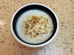 -蒸武门·广式茶点(金宝莱店)