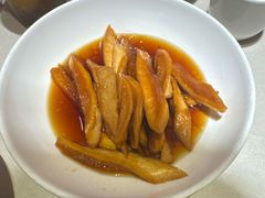 -阿毛饭店首店·宁波老字号(文化广场店)