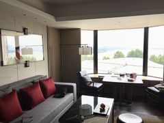 -杭州君悦酒店