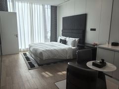 -亚善天籁S酒店(成都太古里旗舰店)