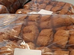 -物美超市(通州华业玫瑰店)