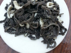 android_upload_pic-宝瑞门钉肉饼店