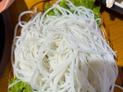 -民食香·腊排骨野生菌美食(木府店)