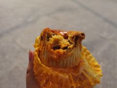 -百年义利(甜水园东里店)