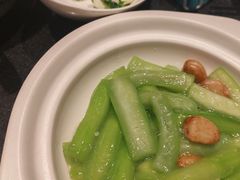 -秦淮巷·四季小馆
