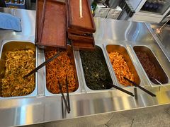 -乡党臊子面(丰庆公园店)