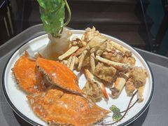 -名典餐厅(铁西立安花园店)