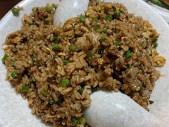 -搓火大都会(广安门总店)