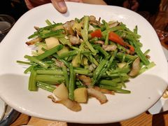 -荣小馆(杭州大厦店)