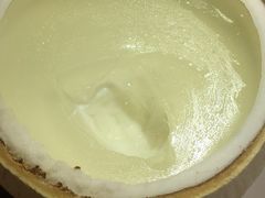 -食盈碗仔翅(星玺广场店)