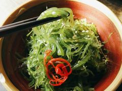 -炉鱼(爱琴海购物公园店)