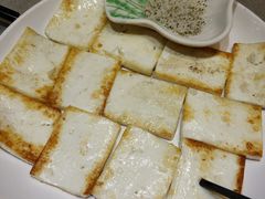 -翠云楼·汽锅鸡·云南特色菜(翠湖公园店)