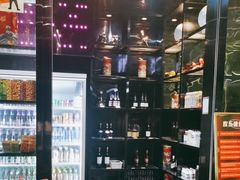 -欢乐迪KTV(南京夫子庙三山街店)