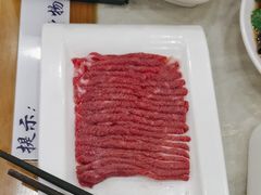 -牛街·马辈儿涮肉(陶然亭店)