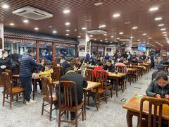 -柴氏风味斋(甘家口店)