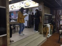 -金城回忆(万科店)