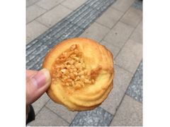 -上海哈尔滨食品厂(淮海中路店)