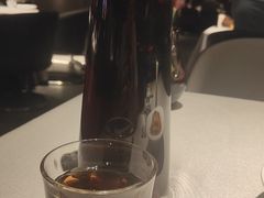 -望京辣宴·古法川菜(望京店)