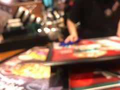 -星巴克(重庆火车北站北广场II店)