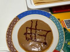 -曲氏老北京铜锅涮肉•火锅(不老街店)