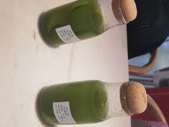 -茅庐川菜(烟台万象汇店)