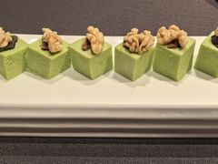 -肆月河豚·新淮扬菜·烤鸭(中关村店)